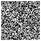 QR code with Premier Location US Cellular contacts