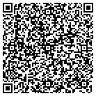QR code with Poison Performance Small contacts