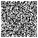 QR code with Cooks Marine contacts