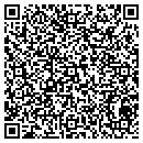 QR code with Precision Cuts contacts