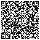 QR code with Wippel Tavern contacts