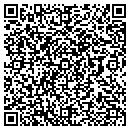 QR code with Skyway Shell contacts