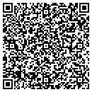 QR code with Wilson Halbert contacts