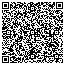 QR code with West's Construction contacts