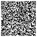 QR code with Gilsinger Implement Co contacts