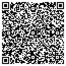 QR code with Cellular Connection contacts
