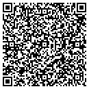 QR code with Gibson Motors contacts
