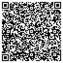 QR code with Studio One contacts