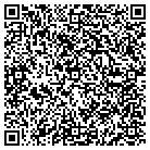 QR code with Kenneth A Flock Flock Farm contacts