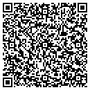 QR code with Grote Trading Post contacts