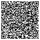 QR code with You Flat We Patch contacts