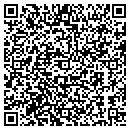 QR code with Eric Strader Pottery contacts