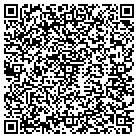 QR code with Bubba's Bowling Club contacts