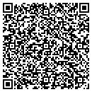 QR code with Delph Construction contacts