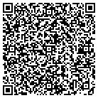 QR code with Bobs Tree & Stump Removal contacts