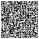 QR code with Lancaster Chapel contacts