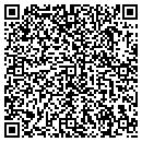 QR code with Qwest Info Systems contacts
