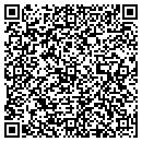 QR code with Eco Logic LLC contacts