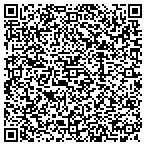 QR code with Technical Code Enforcment Department contacts