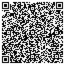 QR code with Mc Donald's contacts
