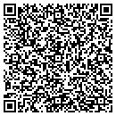 QR code with Pickens Company contacts