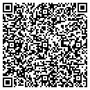 QR code with Ratts Rentals contacts
