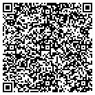 QR code with Venture Management Properties contacts