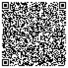 QR code with Chester Twp Fire Department contacts