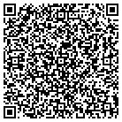 QR code with Alan Scott Consulting contacts