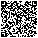 QR code with Buyco contacts