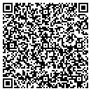 QR code with Mary's Cut-N-Curl contacts