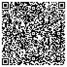QR code with Richmond's Complete Home contacts