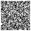 QR code with Nicholas Di Carlo contacts