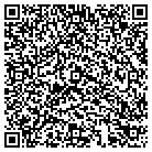 QR code with Emergency Management/Civil contacts
