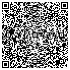 QR code with Pfeiffer Fine Homes contacts