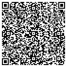 QR code with Cloverleaf Farms Stor All contacts