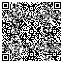 QR code with Forest Manor Arbians contacts