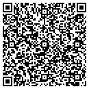QR code with Freshens contacts