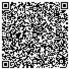 QR code with Cimarron Springs Elementary contacts