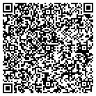 QR code with S & H Rv Superstore contacts