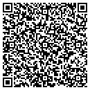 QR code with Seymour Greenhouse contacts