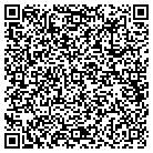 QR code with Miller's Merry Manor Inc contacts