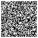 QR code with Herald Of His Coming contacts