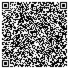 QR code with Steketee Construction Corp contacts