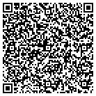QR code with Pope Engineering & Testing Inc contacts