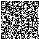 QR code with William R Summers contacts