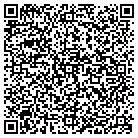 QR code with Bustamante's Refrigeration contacts