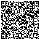 QR code with Patrick Barker contacts