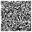 QR code with Sir Speedy contacts