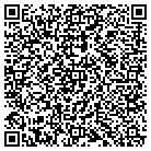 QR code with Pollution Control Industries contacts